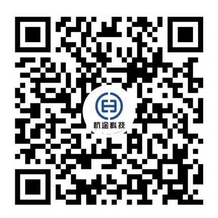 2121非凡·(中国游)体育官方网站