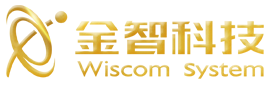 2121非凡·(中国游)体育官方网站