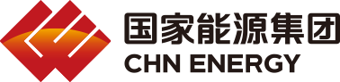 2121非凡·(中国游)体育官方网站