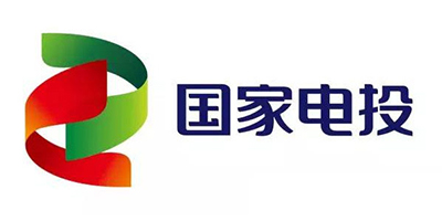 2121非凡·(中国游)体育官方网站