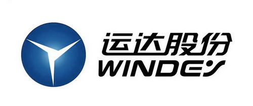 2121非凡·(中国游)体育官方网站