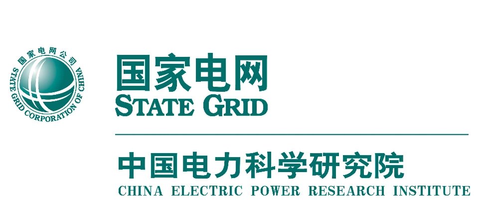 2121非凡·(中国游)体育官方网站