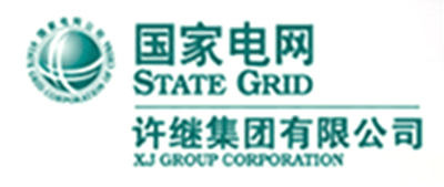 2121非凡·(中国游)体育官方网站