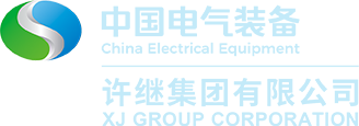 2121非凡·(中国游)体育官方网站