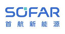 2121非凡·(中国游)体育官方网站