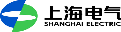 2121非凡·(中国游)体育官方网站