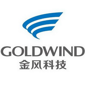 2121非凡·(中国游)体育官方网站