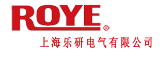 2121非凡·(中国游)体育官方网站