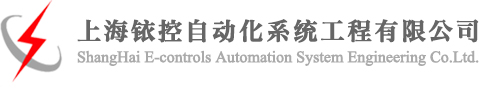 2121非凡·(中国游)体育官方网站