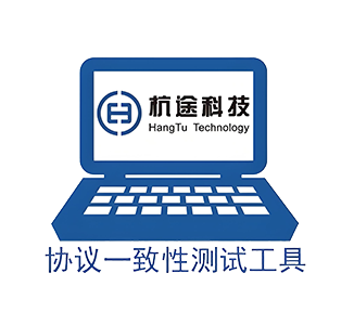 2121非凡·(中国游)体育官方网站