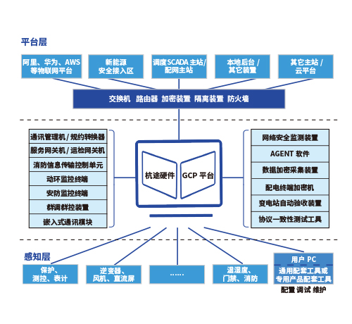 2121非凡·(中国游)体育官方网站