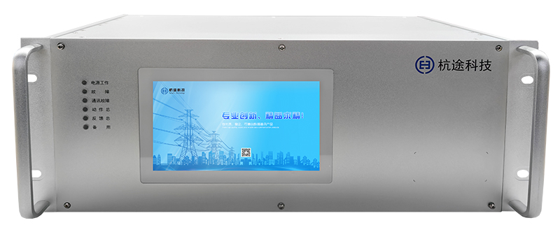 2121非凡·(中国游)体育官方网站