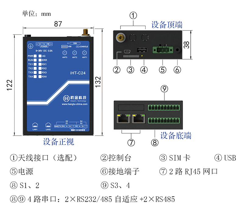 242121非凡1.jpg