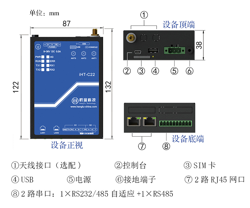 222121非凡1.jpg
